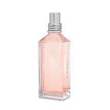 Eau Spontanée - Fruchtiges Eau de Cologn