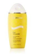 Eau Vitaminée von Biotherm - Body Milk 2