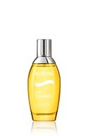Eau Vitaminée von Biotherm - Körperpfleg