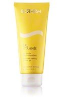 Eau Vitaminée von Biotherm - Shower Gel 