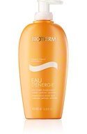 Eau d-Énergie von Biotherm - Body Milk 4