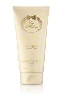 Eau d-Hadrien von Annick Goutal - Body C