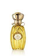 Eau d-Hadrien von Annick Goutal - Eau de