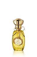 Eau d-Hadrien von Annick Goutal - Eau de