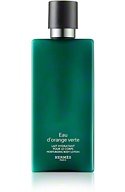 Eau d-Orange Verte von Hermès - Body Lot