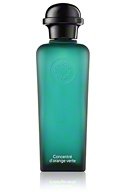 Eau d-Orange Verte von Hermès - Concentr
