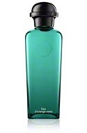 Eau d-Orange Verte von Hermès - Eau de C