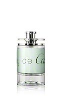 Eau de Cartier von Cartier - Concentrée 