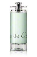 Eau de Cartier von Cartier - Concentrée 