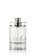 Eau de Cartier von Cartier - Eau de Toil