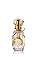 Eau de Charlotte von Annick Goutal - Eau