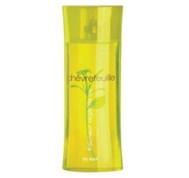 Eau de Cologne mit Geißblatt