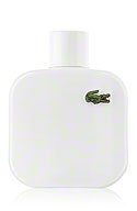Eau de Lacoste L.12.12. Blanc von Lacost