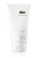 Eau de Lacoste L.12.12. Blanc von Lacost