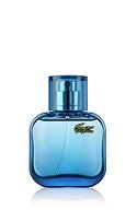 Eau de Lacoste L.12.12. Bleu von Lacoste