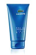 Eau de Lacoste L.12.12. Bleu von Lacoste