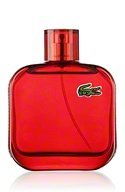 Eau de Lacoste L.12.12. Rouge von Lacost