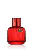 Eau de Lacoste L.12.12. Rouge von Lacost