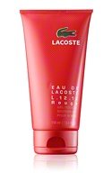 Eau de Lacoste L.12.12. Rouge von Lacost