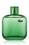 Eau de Lacoste L.12.12. Vert von Lacoste