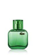 Eau de Lacoste L.12.12. Vert von Lacoste