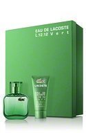 Eau de Lacoste L.12.12. Vert von Lacoste