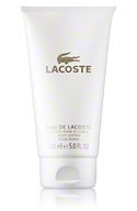 Eau de Lacoste von Lacoste - Body Lotion