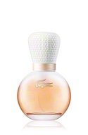 Eau de Lacoste von Lacoste - Eau de Parf