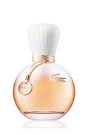 Eau de Lacoste von Lacoste - Eau de Parf