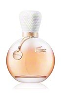 Eau de Lacoste von Lacoste - Eau de Parf