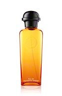 Eau de Mandarine Ambrée von Hermès - Eau