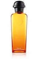 Eau de Mandarine Ambrée von Hermès - Eau