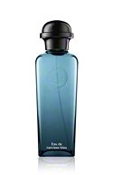 Eau de Narcisse Bleue von Hermès - Eau d