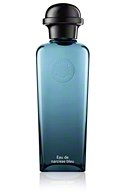 Eau de Narcisse Bleue von Hermès - Eau d