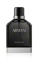Eau de Nuit von Giorgio Armani - Eau de 