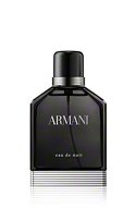 Eau de Nuit von Giorgio Armani - Eau de 