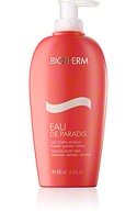 Eau de Paradis von Biotherm - Body Milk 