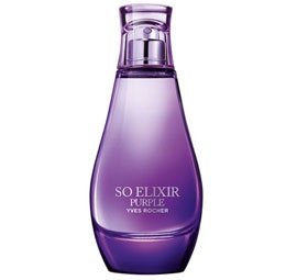 Eau de Parfum 50 ml