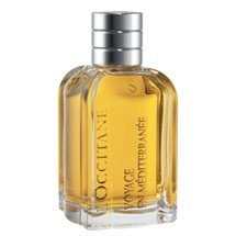 Eau de Parfum Immortelle