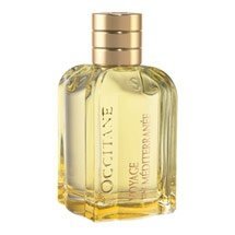 Eau de Parfum Jasmin