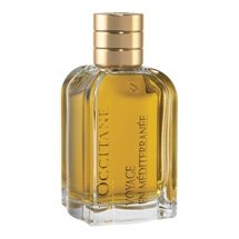 Eau de Parfum Labdanum