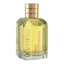 Eau de Parfum Mimose