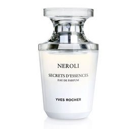 Eau de Parfum Neroli 30 ml