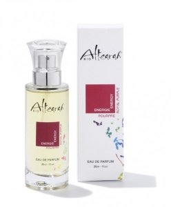 Eau de Parfum Purpur