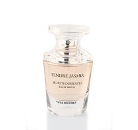 Eau de Parfum Tendre Jasmin