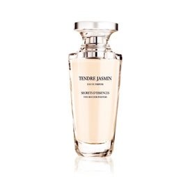 Eau de Parfum Tendre Jasmin