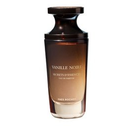 Eau de Parfum Vanille Noire  50 ml