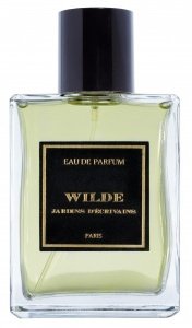 Eau de Parfum - Wilde