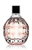 Eau de Parfum von Jimmy Choo - Eau de Pa