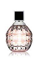 Eau de Parfum von Jimmy Choo - Eau de Pa